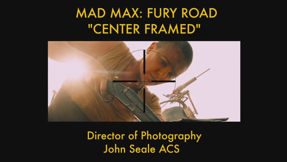 Mad-Max-Fury-Road-Center-Framed-©-2015-Vashi-Nedomansky-1