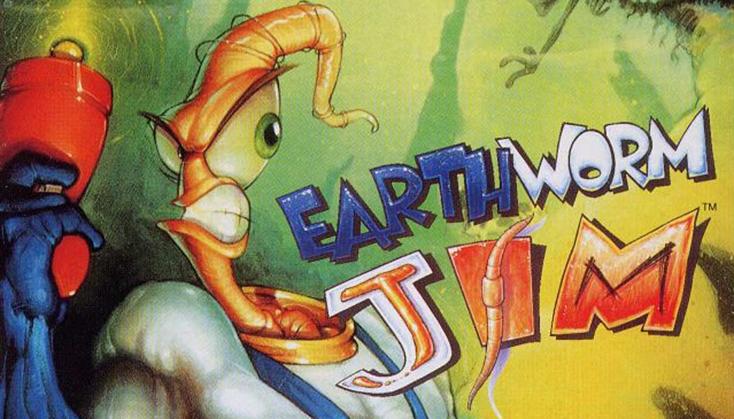 Earthworm-Jim-(c)-1995-Playmates