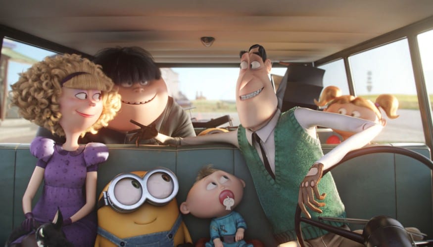 Minions-(c)-2015-Universal-Pictures(1)