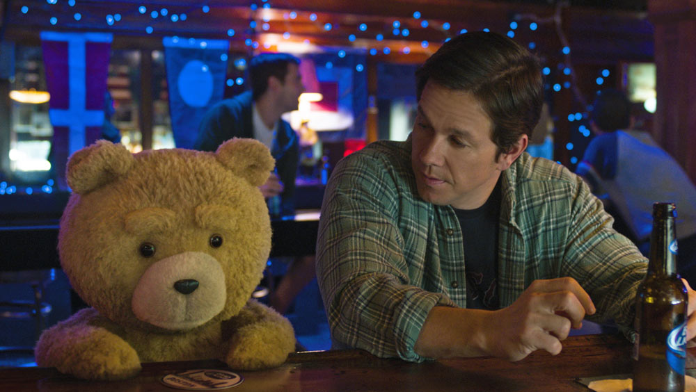 Ted-2-(c)-2015-Universal-Pictures