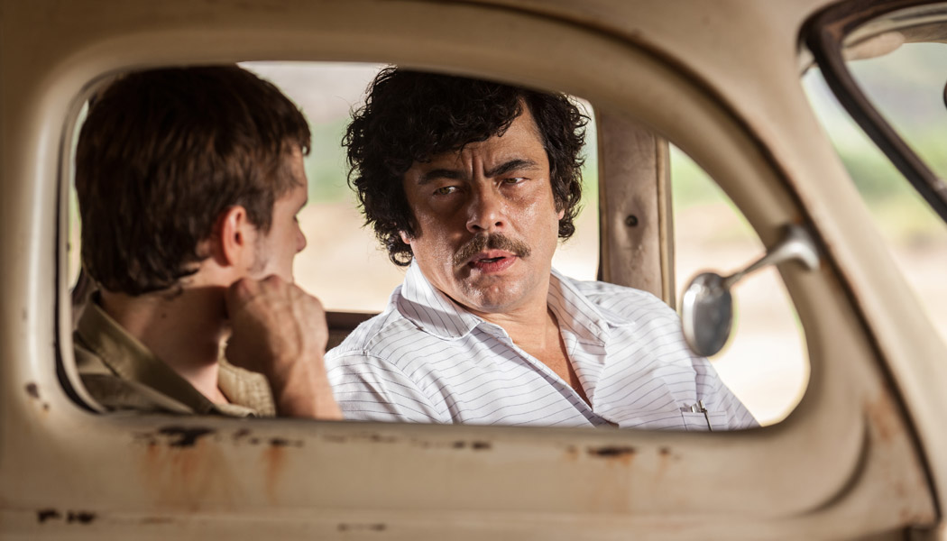 Escobar-Paradise-Lost-(c)-2015-Mika-Cotellon,-AlamodeFilm