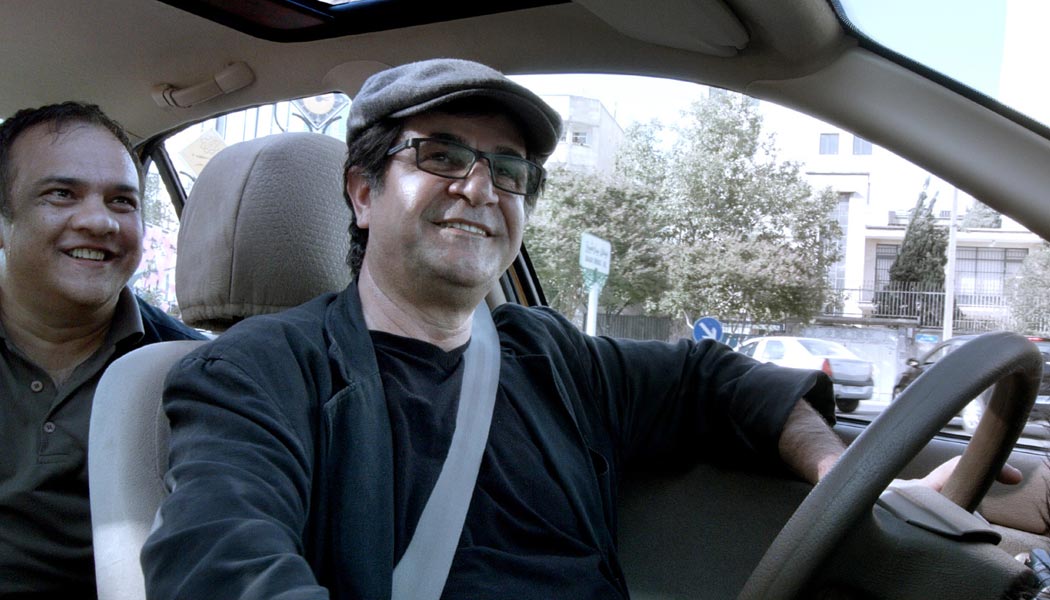 Taxi-Teheran-(c)-2015-Filmladen-Filmverleih