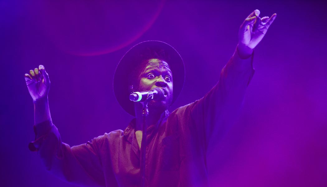 Frequency Festival 2015 KWABS (c) Christian Bruna (1)