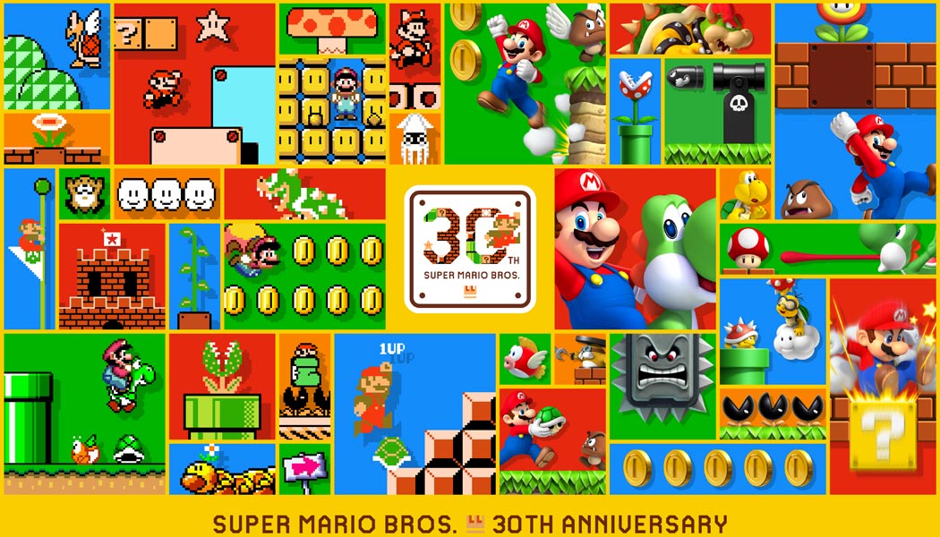 Super-Mario-Maker-(c)-2015-Nintendo-(2)